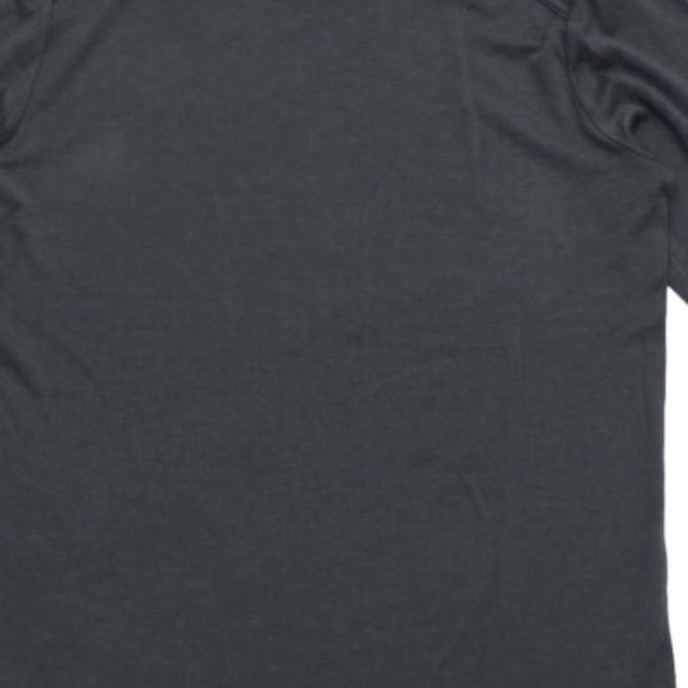 J BRAND - Picture 9 of 9